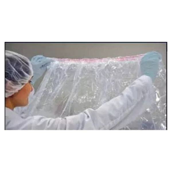 Preferred Medical SystemsBag Banded 36x36" 20/Bx