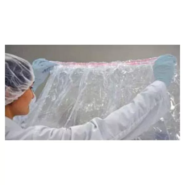 Preferred Medical SystemsBag Banded 48x36" 20/Bx