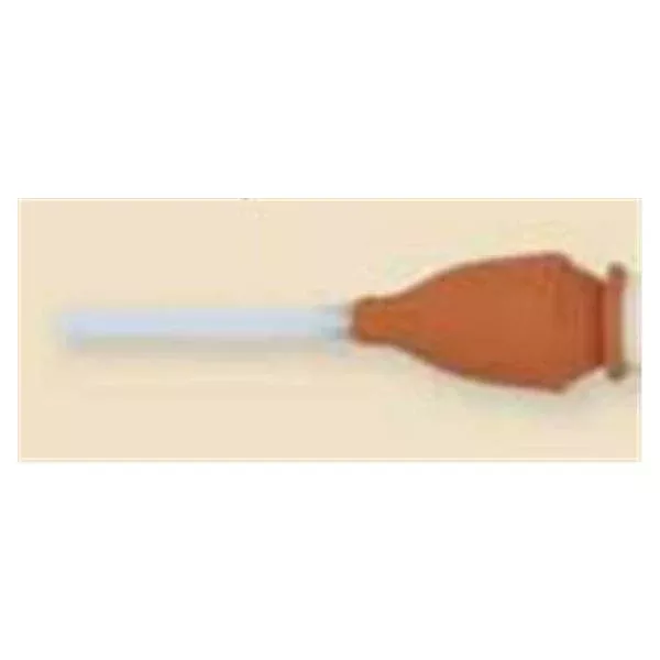 Premier Medical Acorn Replacement Rubber For Cannula 3/PK