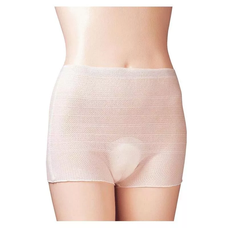 Prevail Mesh Pants, Washable, Latex-Free