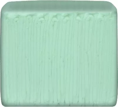 Prevail Night Time Disposable Underpads 23"x 36"