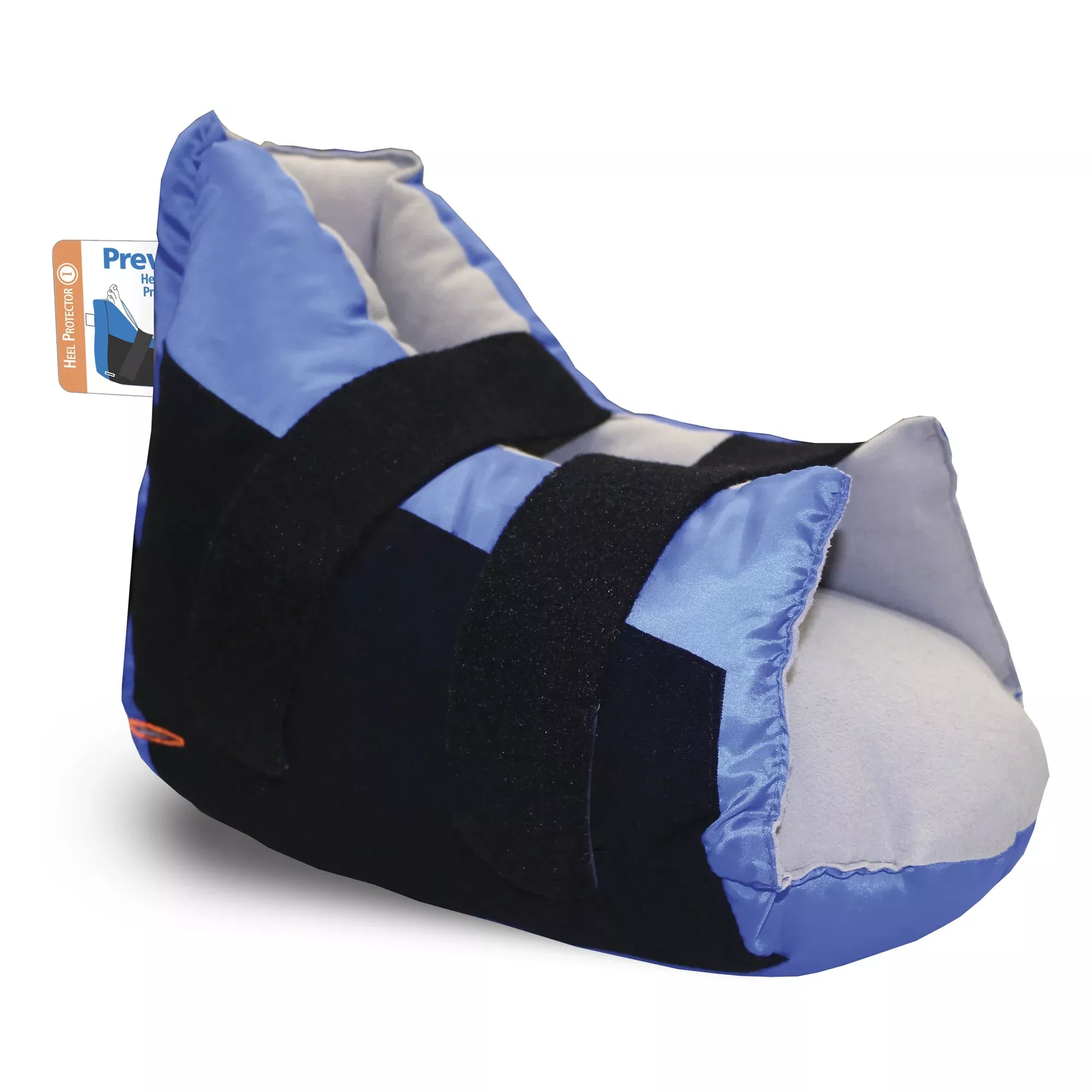 Prevalon Heel Protector I Heel Protector Boot