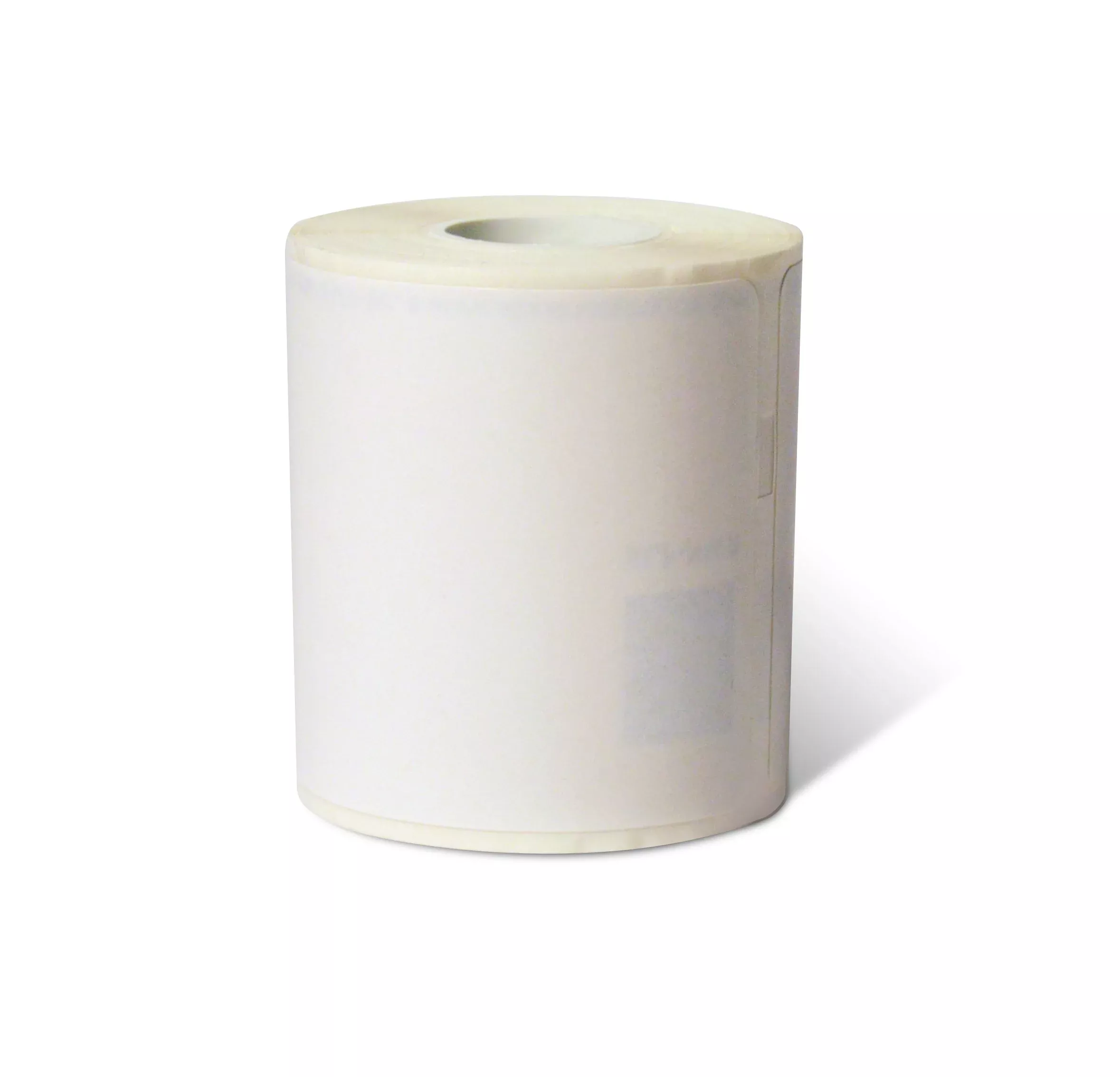 Printer Labels for PTS CardioChek Plus, PA analyzers & PTS Connect Blu-Dock™