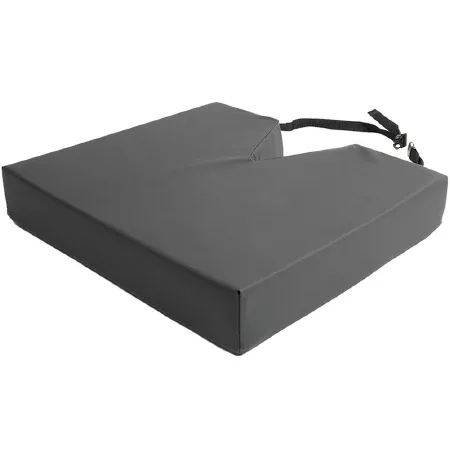 Proactive Medical Products LLC Bariatric Seat Cushion Protekt 24 W X 20 D X 3 H Inch Foam - M-1152480-964 - Each