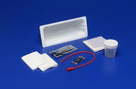 Proactive Medical Products LLC CUSHION, WHEELCHAIR GEL W/NYLON COVER 26"X20"X4* - M-1189304-4310 - Each