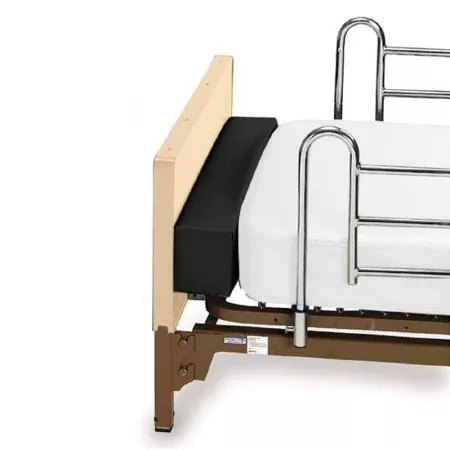 Proactive Medical Products LLC EXTENDER, MATTRESS PROTEKT 48"6"X4" - M-1123405-4365 - Each