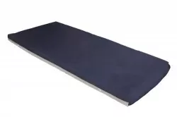 Proactive Medical Products LLC Gel Overlay Protekt Gel / Bariatric 4 X 54 X 78 Inch - M-1063254-4848 - Each