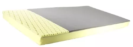 Proactive Medical Products LLC MATTRESS, BARIATRIC FM PRESSURE REDISTRIBUTION 42"X84"X6" - M-1112870-1647 - Each