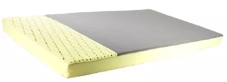 Proactive Medical Products LLC MATTRESS, BARIATRIC PRESSURE PROTEKT 600 48"X80" - M-1115251-3008 - Each