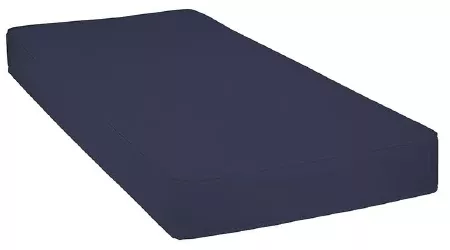 Proactive Medical Products LLC Mattress Cover Protekt 36 X 80 X 6 Inch Polypropylene For Medical Mattresses - M-1063240-1967 - Each