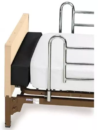 Proactive Medical Products LLC Mattress Extender 42 X 6 X 4 Inch - M-1095032-3563 - Each