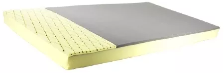Proactive Medical Products LLC MATTRESS, FOAM BARIATRIC PROTEKT 600 42"X80"X6" D/S - M-1102028-1814 - Each