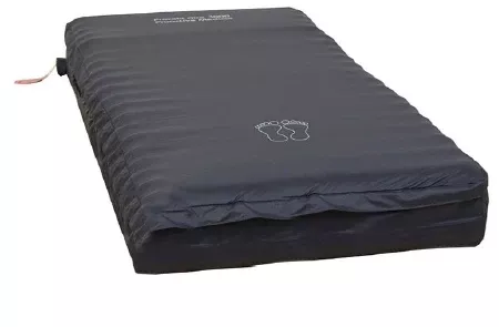Proactive Medical Products LLC MATTRESS ONLY, F/PROTEKT AIRE 5000 SYS 36X80X8" - M-1144607-9 - Each