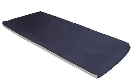 Proactive Medical Products LLC Mattress Overlay Mattress Overlay 85 L Inch For Bed Mattresses - M-1145824-4439 - Each