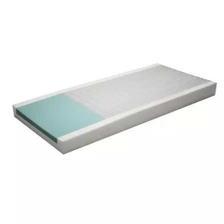 Proactive Medical Products LLC MATTRESS, PROTEKT 300 SERIES 36"X88" - M-1135202-1473 - Each