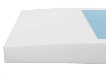 Proactive Medical Products LLC MATTRESS, PROTEKT 500 36"X76"X6" D/S - M-1117489-2925 - Each