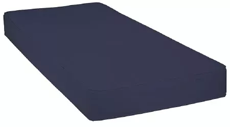 Proactive Medical Products LLC Mattress Protekt™ 6 X 36 X 84 Inch - M-1063244-2859 - Each