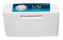 Proactive Medical Products LLC Mattress Pump Protekt Aire 3000 Pump 3-1/2 X 6 X 12 Inch - M-1156924-82 - Each