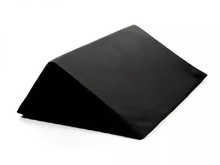 Proactive Medical Products LLC Positioning Wedge Protekt 12 W X 24 D X 7 H Inch Foam Freestanding - M-1131434-1609 - Each