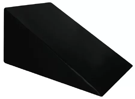 Proactive Medical Products LLC Positioning Wedge Protekt 23 W X 23 D X 10 H Inch Foam Freestanding - M-1146403-909 - Each