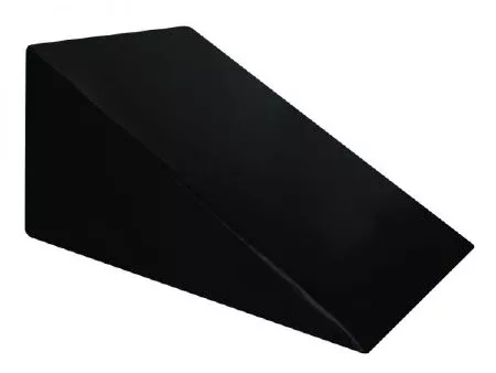 Proactive Medical Products LLC Positioning Wedge Protekt 24 W X 24 D X 12 H Inch Foam Freestanding - M-1139902-1740 - Each