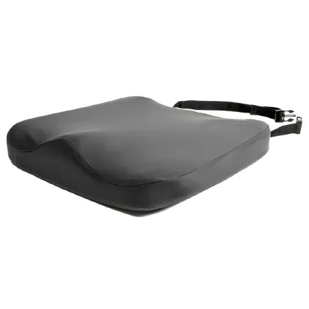 Proactive Medical Products LLC Seat Cushion Protekt Supreme Cushion 14 W X 14 D X 3 H Inch Foam - M-1150926-4594 - Each