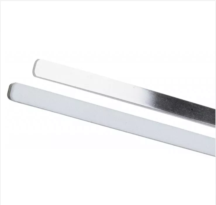 ProCare Finger Splint, One Size Fits Most