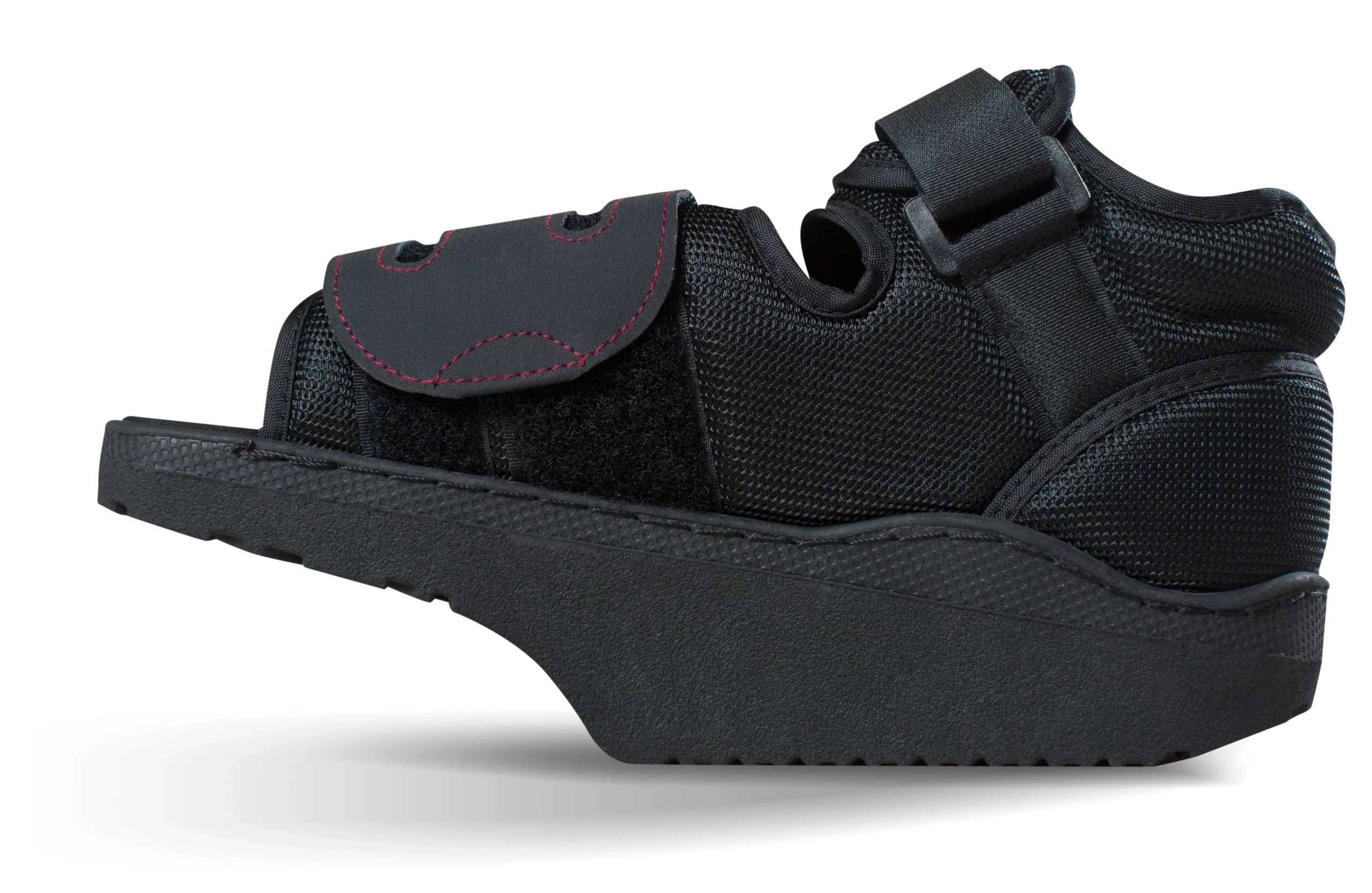 ProCare Remedy Pro™ Off Loading Shoe, X-Large