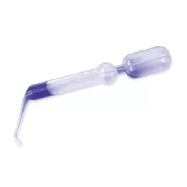 Progressive Medical Adhesive Topical Skin Skin Stitch 0.2mL Clear 10/Bx