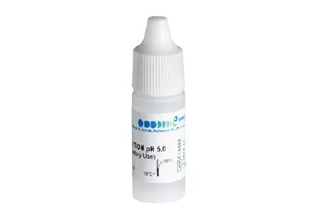 Prolab Diagnostics Buffer Solution AmnioTest™ pH 5.0 2 mL - M-894446-1869 - Each