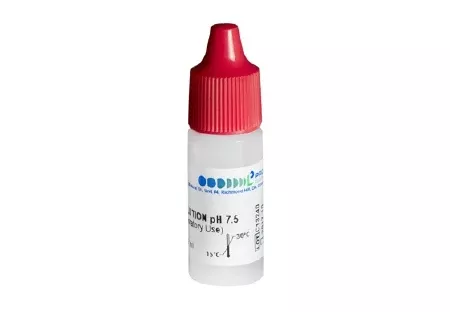 Prolab Diagnostics Buffer Solution AmnioTest™ pH 7.5 2 mL - M-894447-3058 - Each