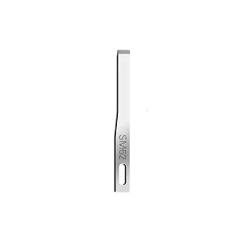 Propper Mfg Blade #61 Non-Sterile 25/Bx