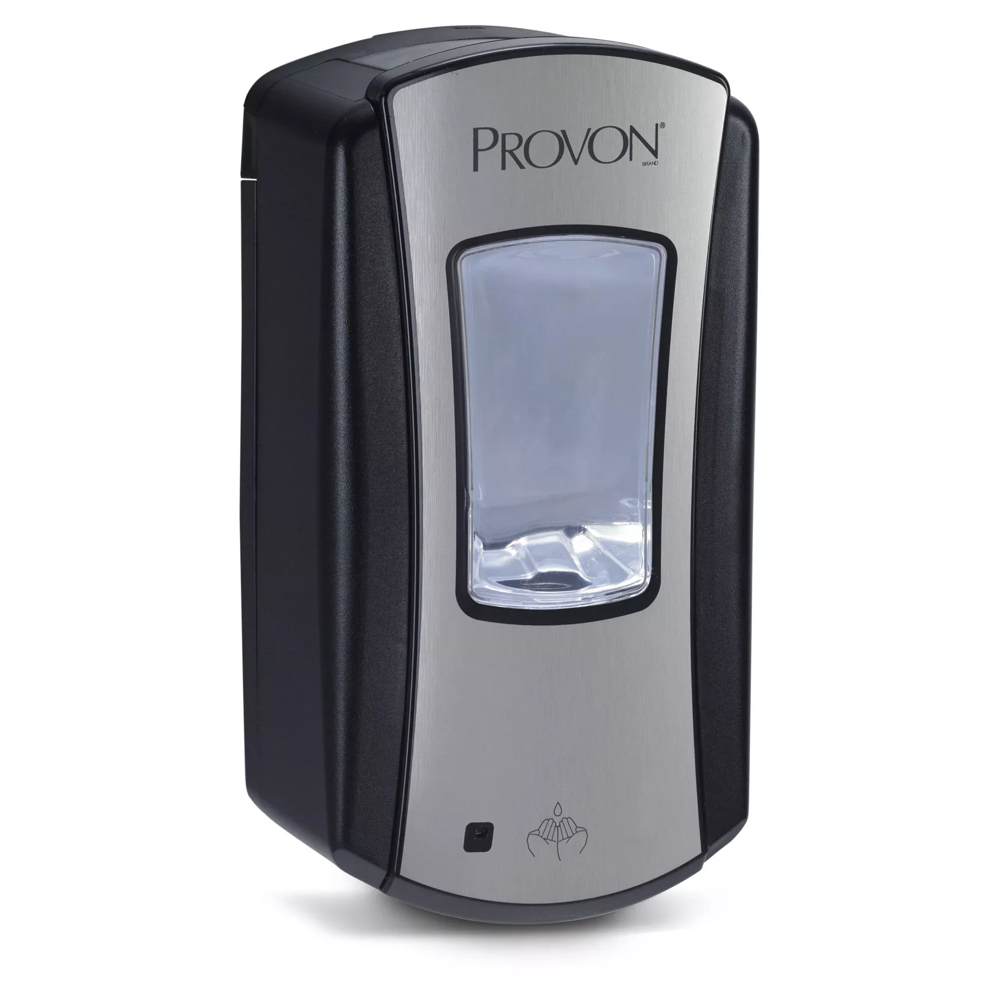 Provon LTX-12™ Soap Dispenser, 1200 mL