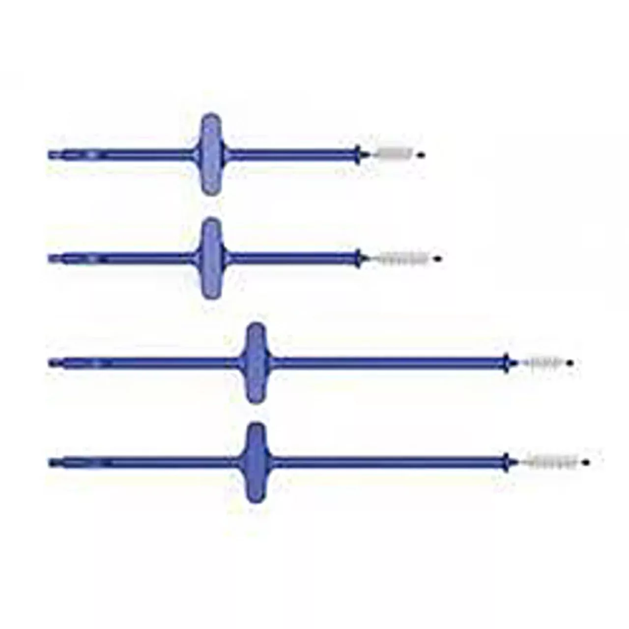 Provox Brush, Long