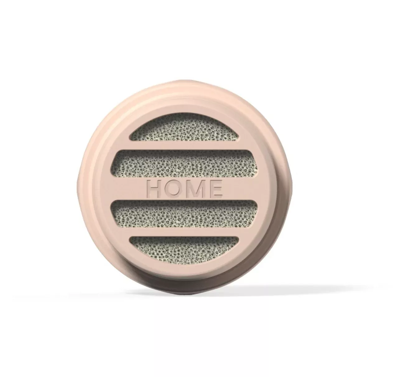 Provox Life Home HME, 30 ct
