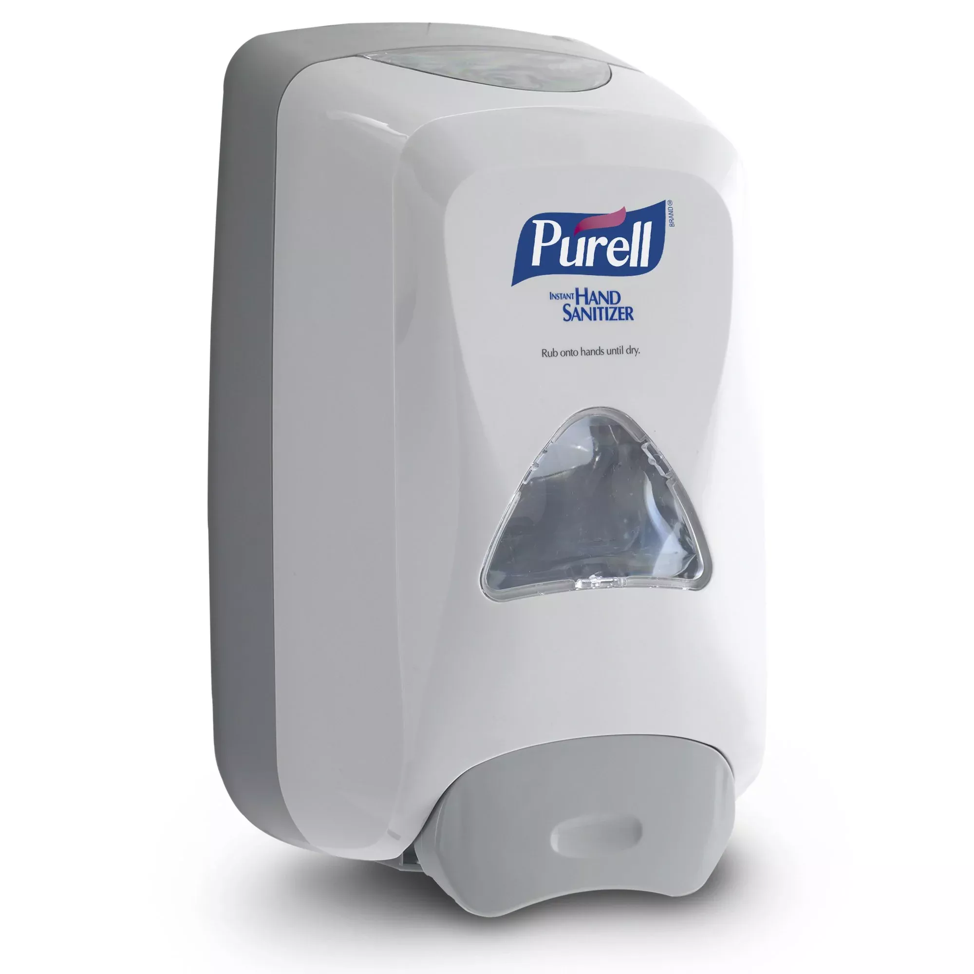 Purell FMX-12™ Hand Hygiene Dispenser, 1200 mL