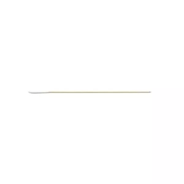 Puritan Medical Products Applicator Calgiswab Cotton Tip Sterile 3 in Wooden Handle 100/Bx, 10 BX/CA (25-803 2WC)