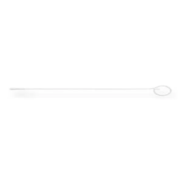 Puritan Medical Products Applicator Calgiswab Mini Tip Strl 5.437 in Alum Hndl 50x10/Ca