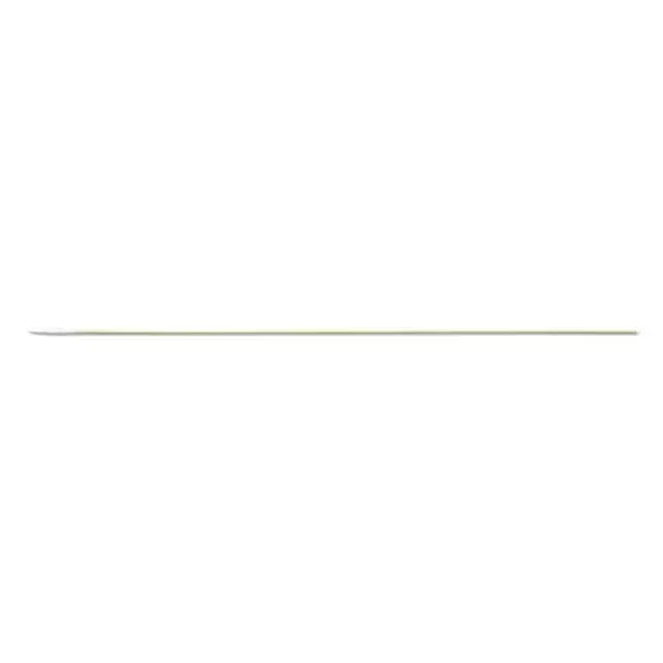 Puritan Medical Products Applicator Cotton Swabs Sterile 6 in 1000/Ca