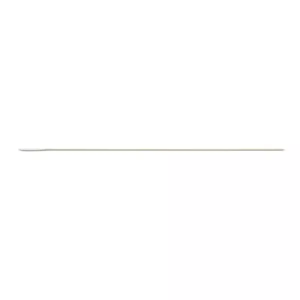 Puritan Medical Products Applicator Cotton Tip Non Sterile 6 in Wooden Handle 10000/Ca
