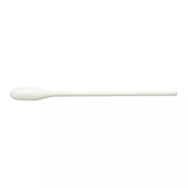Puritan Medical Products Applicator Double Tip NS 8 in Scored Polstyrene Handle 2000/CA