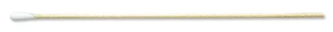 Puritan Medical Products Applicator Non Sterile 6 in Wooden Handle 10000/Ca