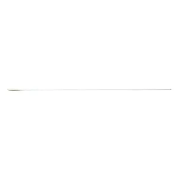 Puritan Medical Products Applicator Swb Calgiswab Cal Alg Tp Strl 6" Smflx PS Shft 1000/CA