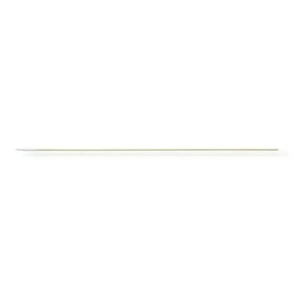 Puritan Medical Products Applicator Tapered Double Tip NS 6 in Wooden Handle 10000/Ca