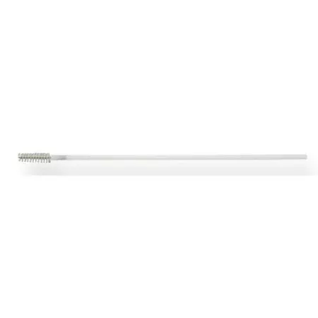 Puritan Medical Products Cytology Brush Histobrush 7 Inch Length NonSterile - M-247435-136 - Box of 100