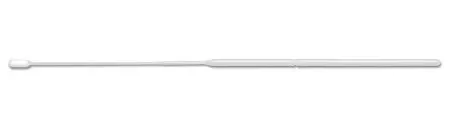 Puritan Medical Products Nasopharyngeal Collection Swab HydraFlock 6 Inch Length Sterile - M-928902-4436 - Case of 500