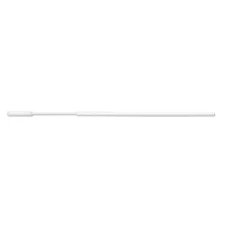 Puritan Medical Products Nasopharyngeal Collection Swab PurFlock Ultra 6 Inch Length Sterile - M-851504-2601 - Box of 50