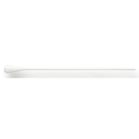 Puritan Medical Products OB/GYN Swab Puritan 8 Inch Length NonSterile - M-217956-4690 - Case of 500