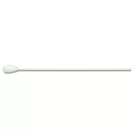 Puritan Medical Products OB/GYN Swab Puritan 8 Inch Length NonSterile - M-282621-969 - Case of 500