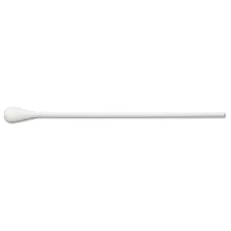 Puritan Medical Products OB/GYN Swab Puritan 8 Inch Length Sterile - M-683839-702 - Box of 50